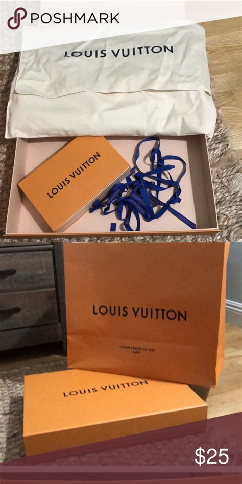 authentic louis vuitton dust cover|authentic louis vuitton inventeur bag.